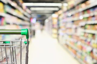 ftoxia-akrivia-supermarket